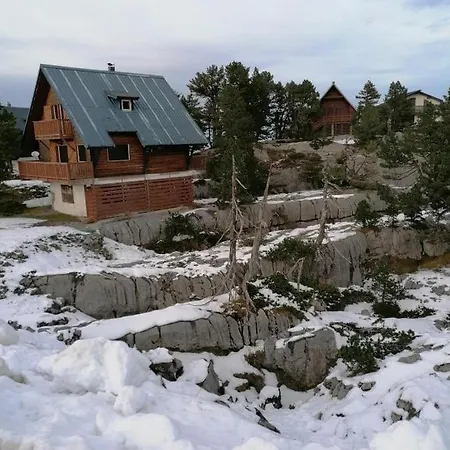 Montagne A La Pierre St Martin ארט