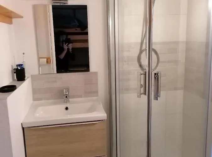 Montagne A La Pierre St Martin أريت